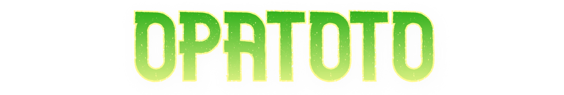 Opatoto